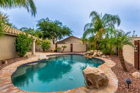 9835 E Lindner Ave, Mesa, AZ 85209 photo 28