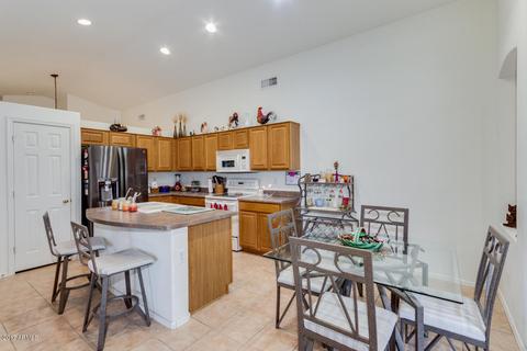9835 E Lindner Ave, Mesa, AZ 85209 photo 17