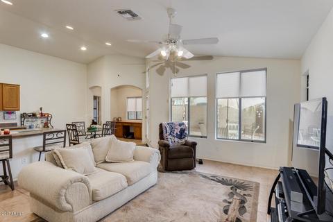9835 E Lindner Ave, Mesa, AZ 85209 photo 10