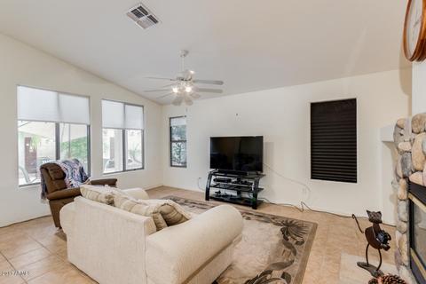 9835 E Lindner Ave, Mesa, AZ 85209 photo 11