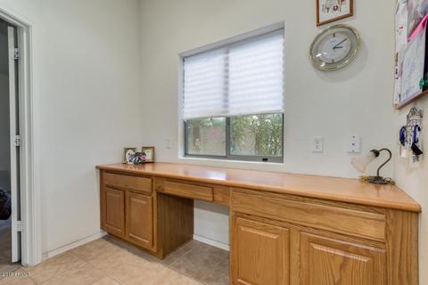 9835 E Lindner Ave, Mesa, AZ 85209 photo 22