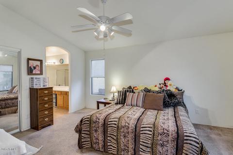9835 E Lindner Ave, Mesa, AZ 85209 photo 18