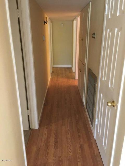 4540 N 53rd Dr, Phoenix, AZ 85031 photo 3