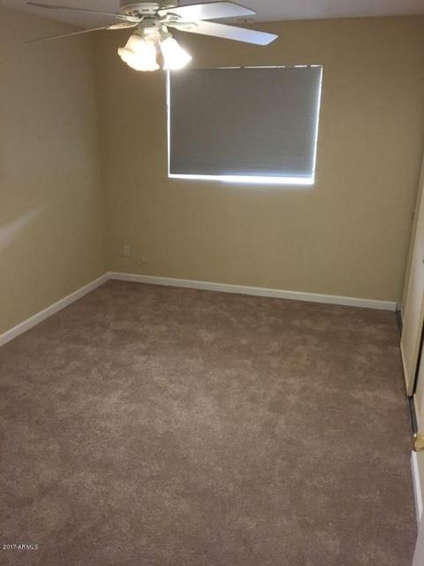 4540 N 53rd Dr, Phoenix, AZ 85031 photo 7