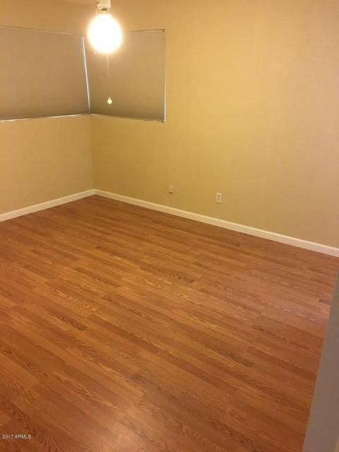 4540 N 53rd Dr, Phoenix, AZ 85031 photo 6