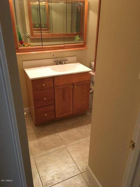 4540 N 53rd Dr, Phoenix, AZ 85031 photo 4