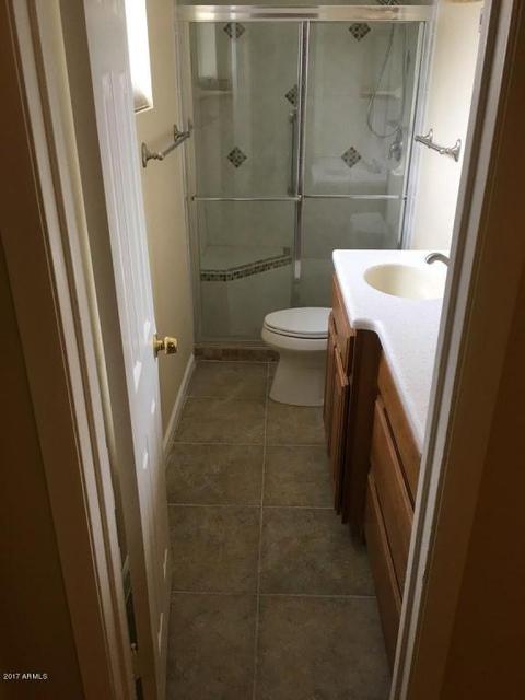 4540 N 53rd Dr, Phoenix, AZ 85031 photo 5