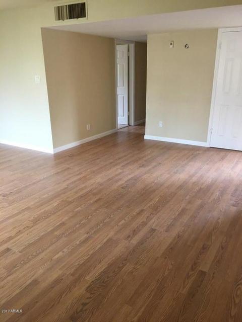 4540 N 53rd Dr, Phoenix, AZ 85031 photo 2