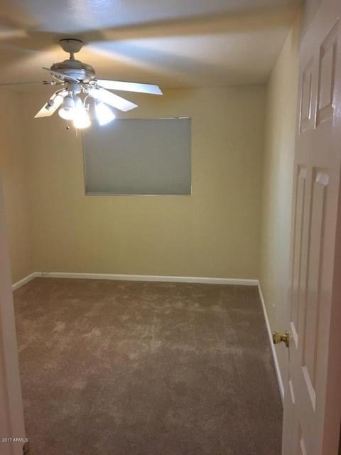 4540 N 53rd Dr, Phoenix, AZ 85031 photo 8