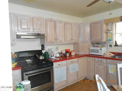 2400 E 10th St, Douglas, AZ 85607 photo 2