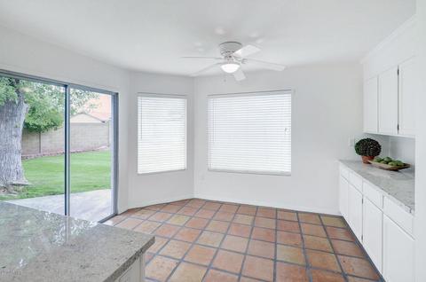 913 E Grandview Rd, Phoenix, AZ 85022 photo 12