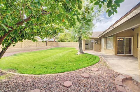 913 E Grandview Rd, Phoenix, AZ 85022 photo 22