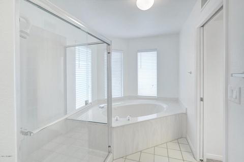 913 E Grandview Rd, Phoenix, AZ 85022 photo 16