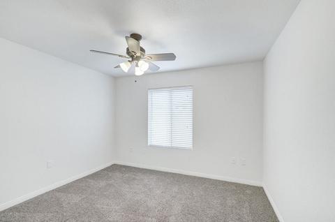 913 E Grandview Rd, Phoenix, AZ 85022 photo 18
