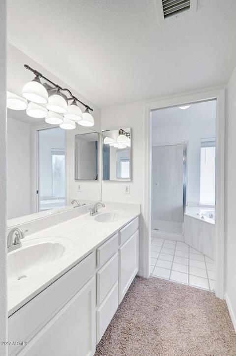 913 E Grandview Rd, Phoenix, AZ 85022 photo 15