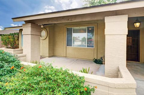 913 E Grandview Rd, Phoenix, AZ 85022 photo 6