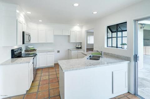 913 E Grandview Rd, Phoenix, AZ 85022 photo 10