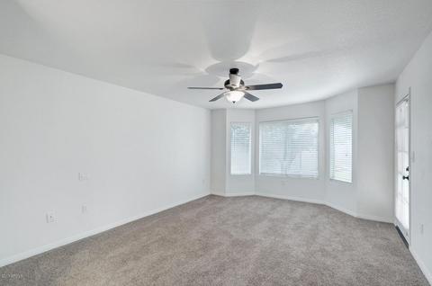 913 E Grandview Rd, Phoenix, AZ 85022 photo 4
