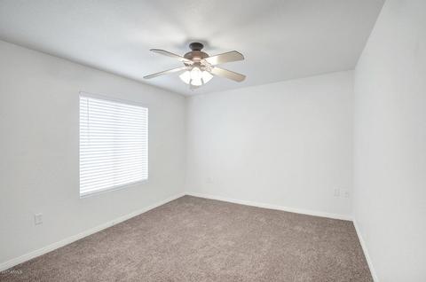 913 E Grandview Rd, Phoenix, AZ 85022 photo 17