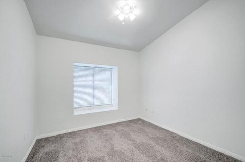 913 E Grandview Rd, Phoenix, AZ 85022 photo 20
