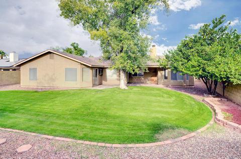 913 E Grandview Rd, Phoenix, AZ 85022 photo 5