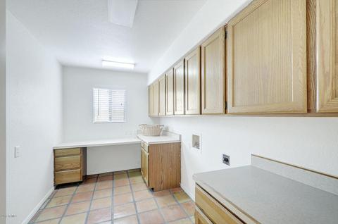 913 E Grandview Rd, Phoenix, AZ 85022 photo 13