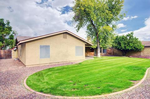 913 E Grandview Rd, Phoenix, AZ 85022 photo 24