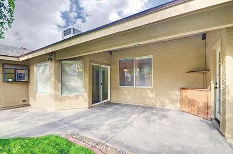 913 E Grandview Rd, Phoenix, AZ 85022 photo 21