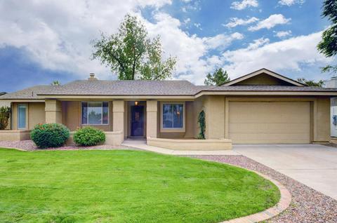 913 E Grandview Rd, Phoenix, AZ 85022 photo 1