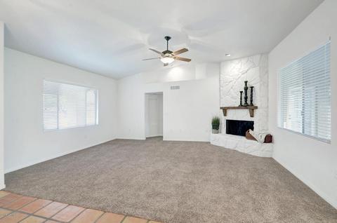 913 E Grandview Rd, Phoenix, AZ 85022 photo 7