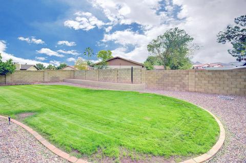 913 E Grandview Rd, Phoenix, AZ 85022 photo 23