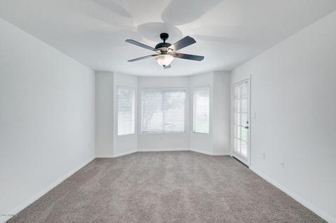 913 E Grandview Rd, Phoenix, AZ 85022 photo 14