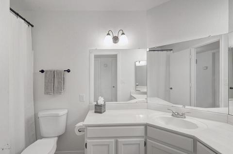 913 E Grandview Rd, Phoenix, AZ 85022 photo 19