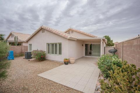 2257 E Monona Dr, Phoenix, AZ 85024 photo 26