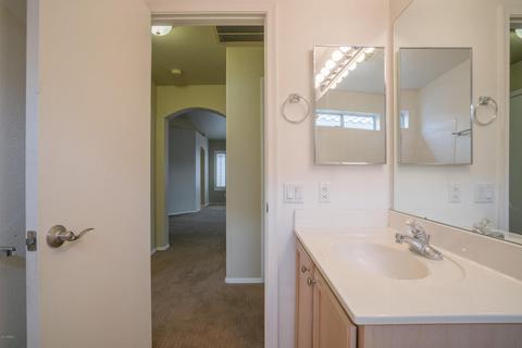 2257 E Monona Dr, Phoenix, AZ 85024 photo 24