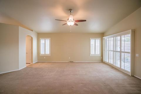 2257 E Monona Dr, Phoenix, AZ 85024 photo 11