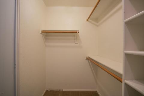 2257 E Monona Dr, Phoenix, AZ 85024 photo 17
