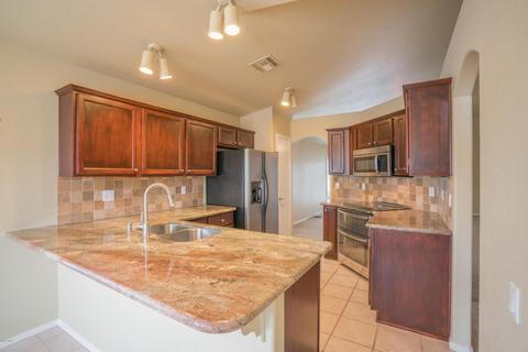 2257 E Monona Dr, Phoenix, AZ 85024 photo 4