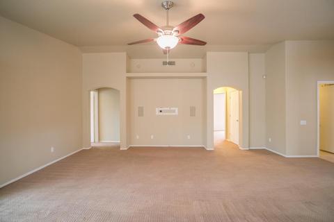 2257 E Monona Dr, Phoenix, AZ 85024 photo 9
