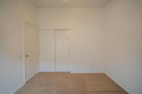 2257 E Monona Dr, Phoenix, AZ 85024 photo 22