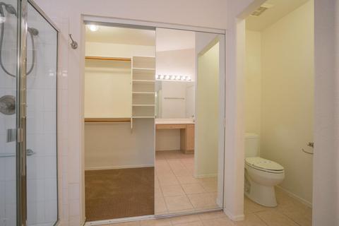 2257 E Monona Dr, Phoenix, AZ 85024 photo 16