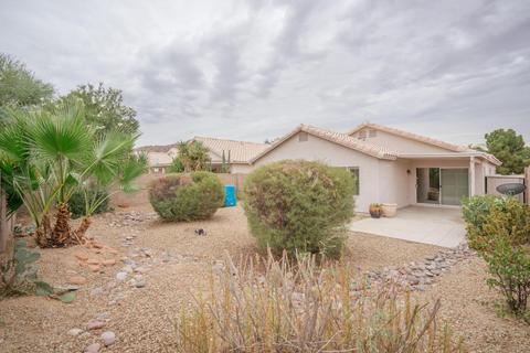 2257 E Monona Dr, Phoenix, AZ 85024 photo 25