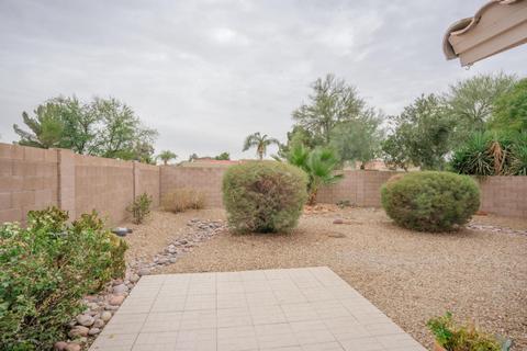 2257 E Monona Dr, Phoenix, AZ 85024 photo 2