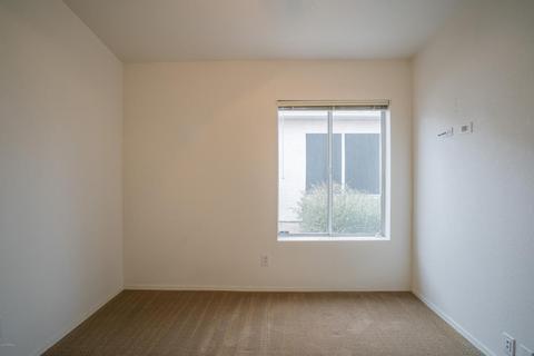 2257 E Monona Dr, Phoenix, AZ 85024 photo 19