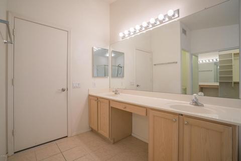 2257 E Monona Dr, Phoenix, AZ 85024 photo 15
