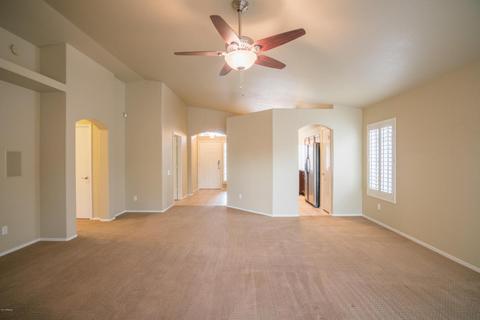 2257 E Monona Dr, Phoenix, AZ 85024 photo 10