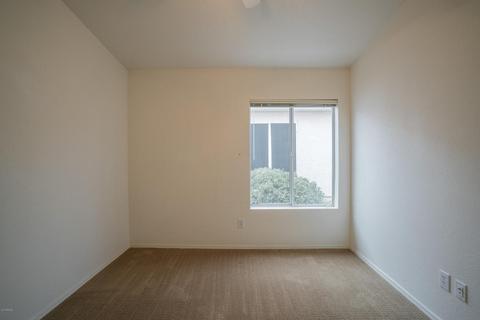 2257 E Monona Dr, Phoenix, AZ 85024 photo 21