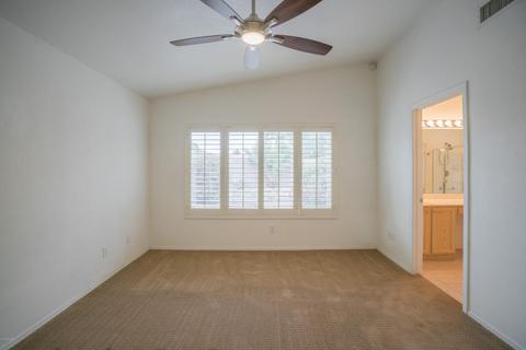 2257 E Monona Dr, Phoenix, AZ 85024 photo 12