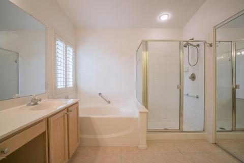 2257 E Monona Dr, Phoenix, AZ 85024 photo 14
