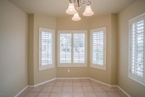 2257 E Monona Dr, Phoenix, AZ 85024 photo 6